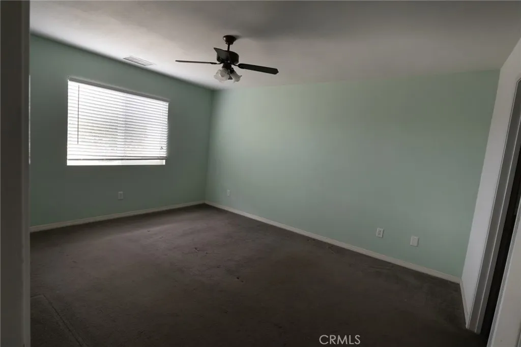 Additional image 65 of 18845 Madrone St, Hesperia, CA 92345