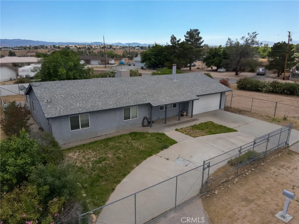 Additional image 43 of 18845 Madrone St, Hesperia, CA 92345