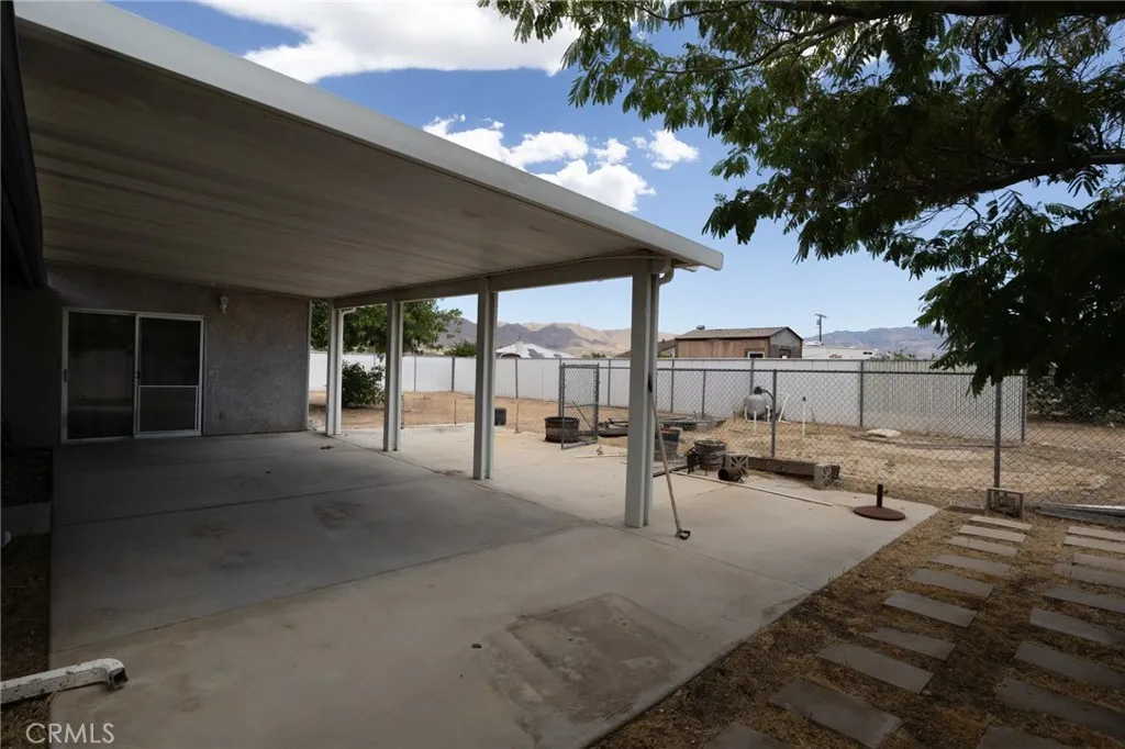 Additional image 77 of 18845 Madrone St, Hesperia, CA 92345