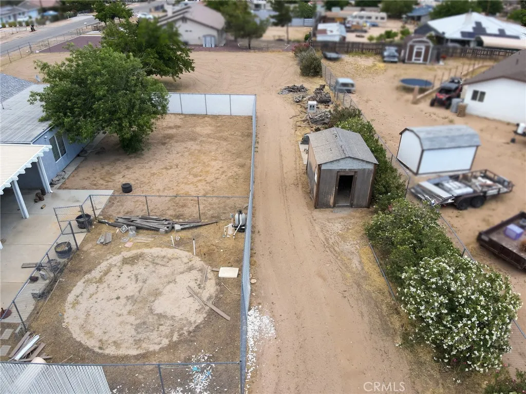 Additional image 79 of 18845 Madrone St, Hesperia, CA 92345