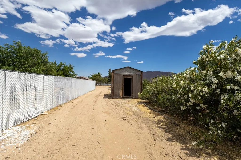 Additional image 71 of 18845 Madrone St, Hesperia, CA 92345
