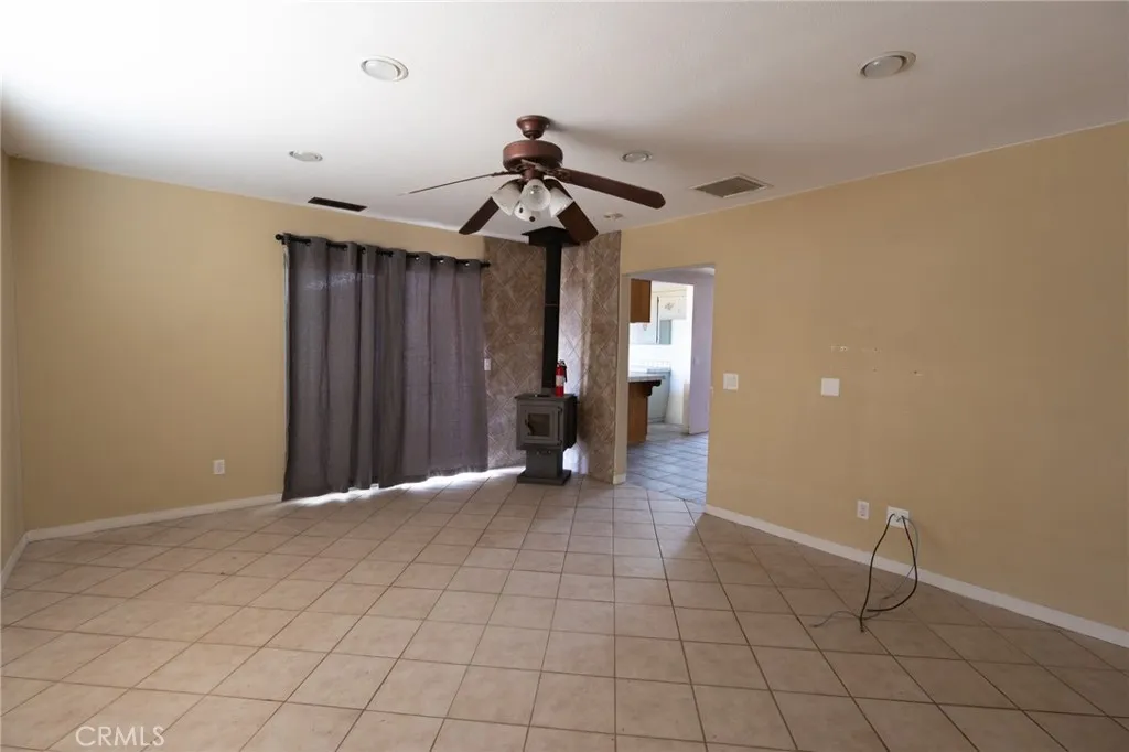 Additional image 54 of 18845 Madrone St, Hesperia, CA 92345