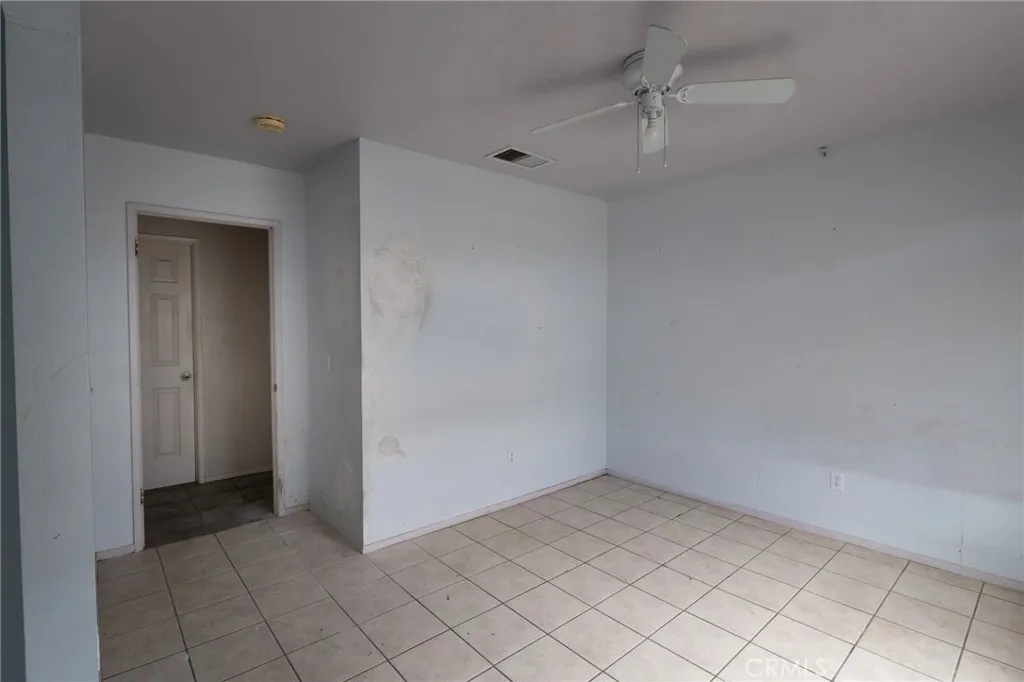 Additional image 60 of 18845 Madrone St, Hesperia, CA 92345