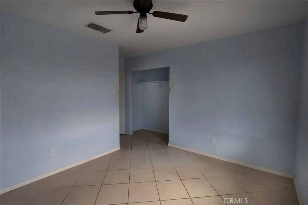 Additional image 22 of 18845 Madrone St, Hesperia, CA 92345