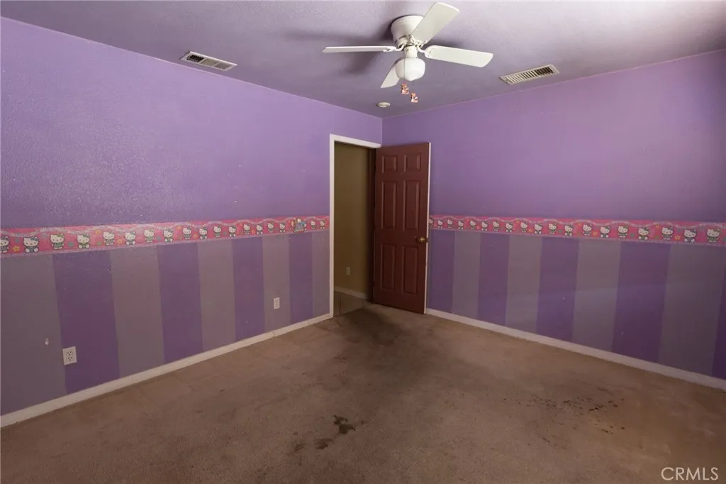Additional image 16 of 18845 Madrone St, Hesperia, CA 92345