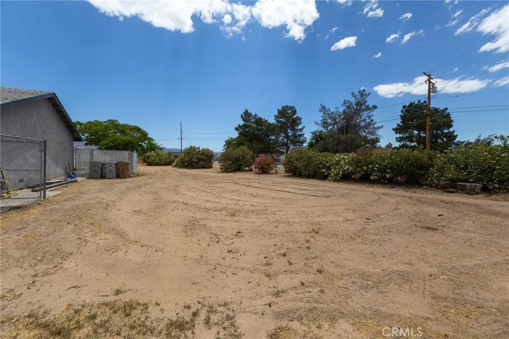 Additional image 68 of 18845 Madrone St, Hesperia, CA 92345