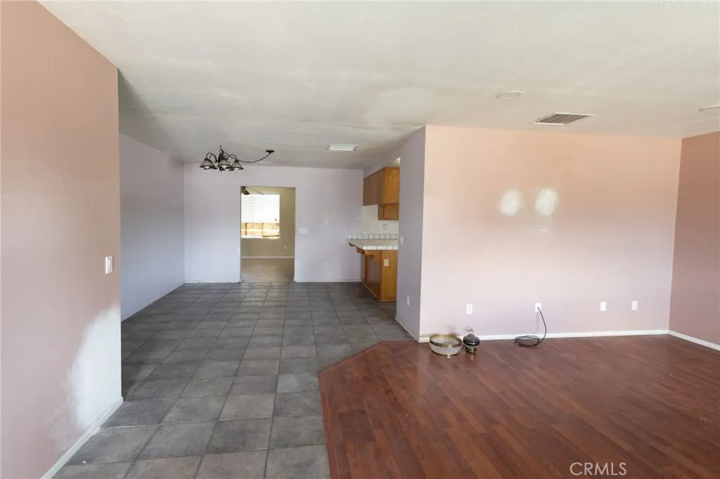 Additional image 47 of 18845 Madrone St, Hesperia, CA 92345