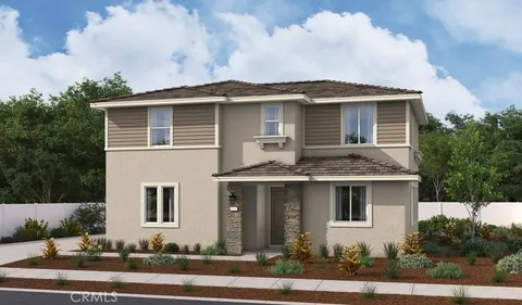5155 Currant Way, Fontana, CA MLS: IG25089624