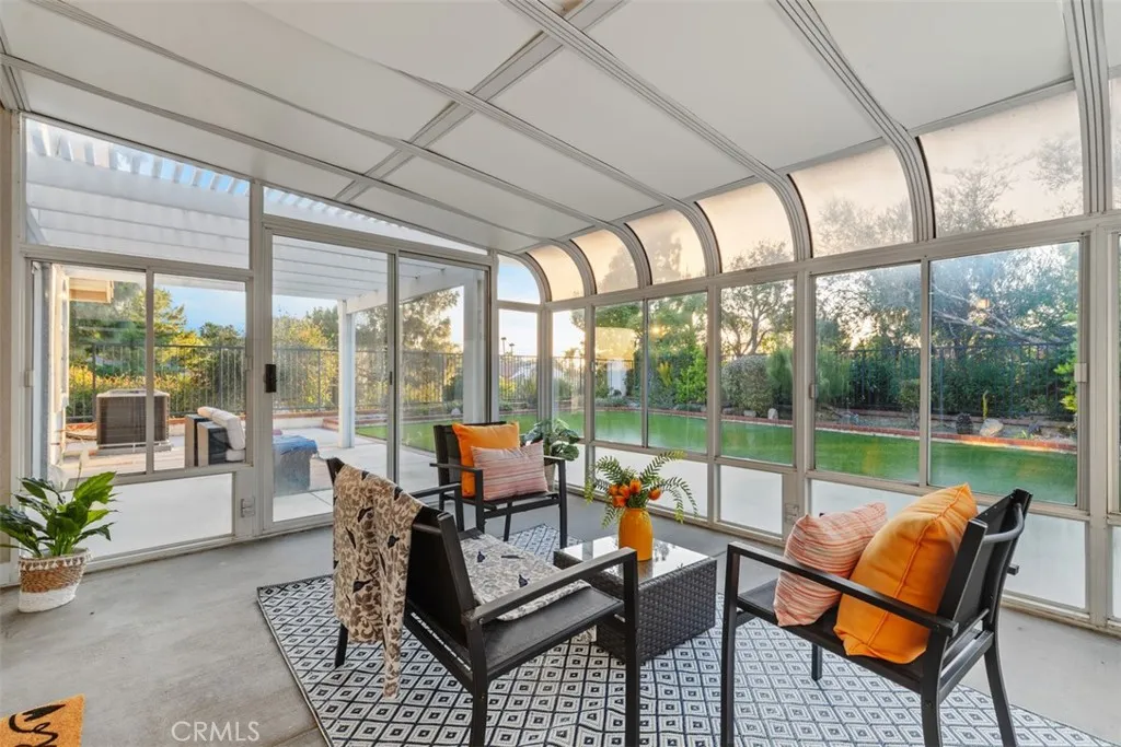 Additional image 59 of 20575 Via Veronica, Yorba Linda, CA 92887