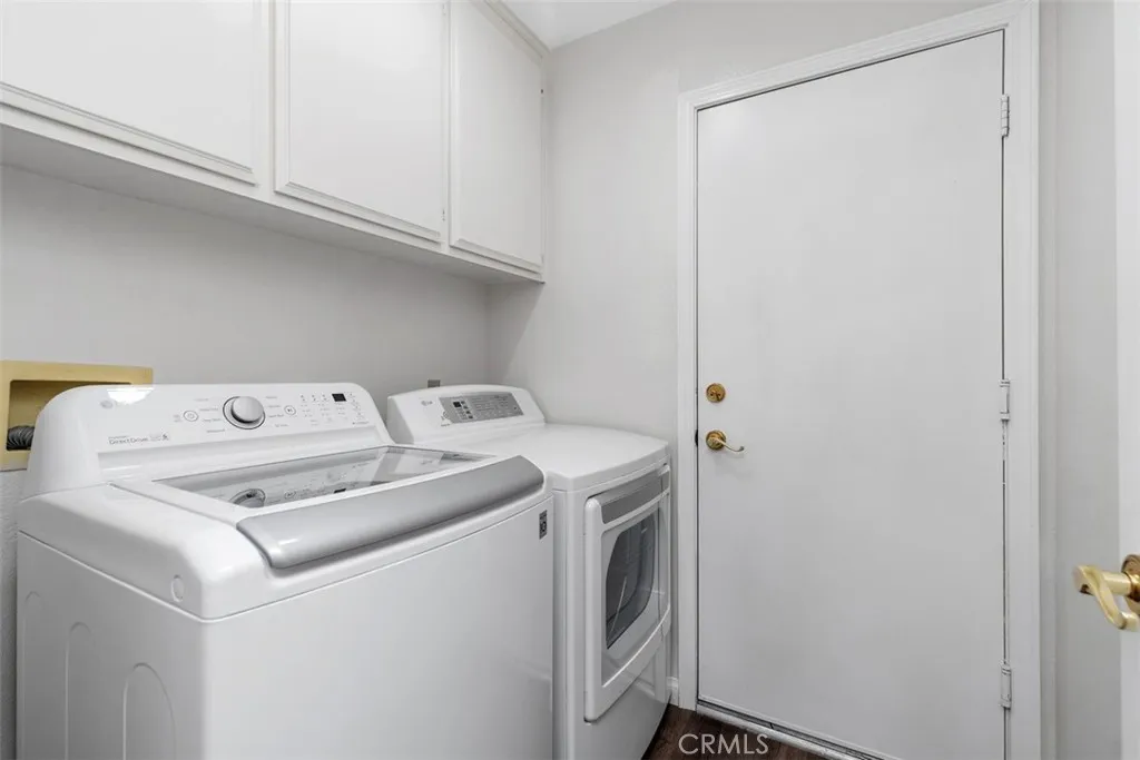 Additional image 78 of 20575 Via Veronica, Yorba Linda, CA 92887