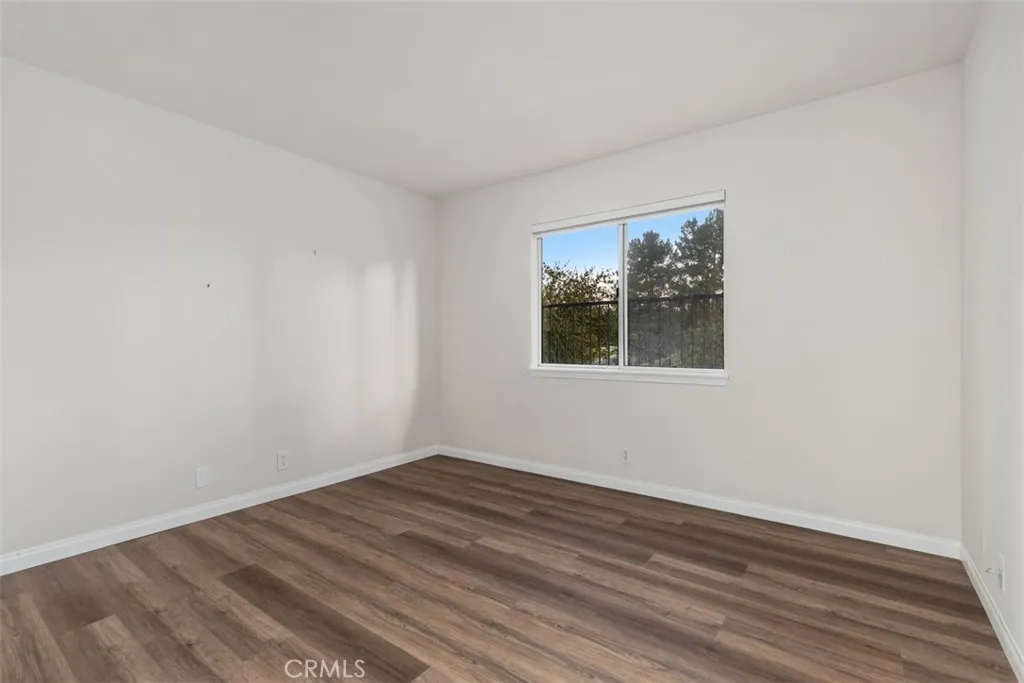 Additional image 74 of 20575 Via Veronica, Yorba Linda, CA 92887