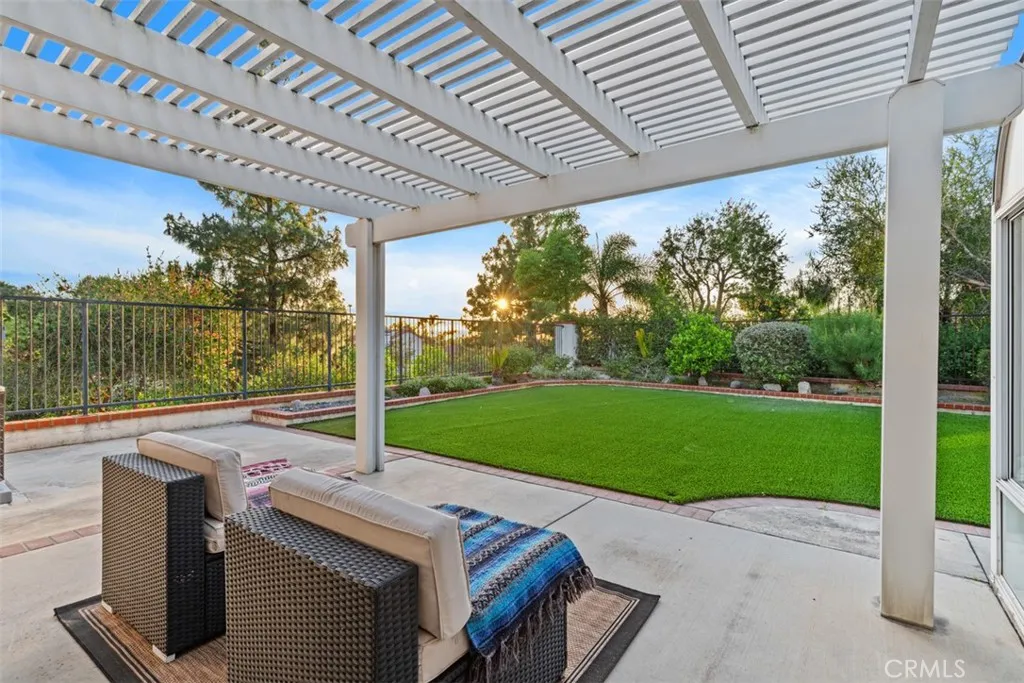 Additional image 61 of 20575 Via Veronica, Yorba Linda, CA 92887