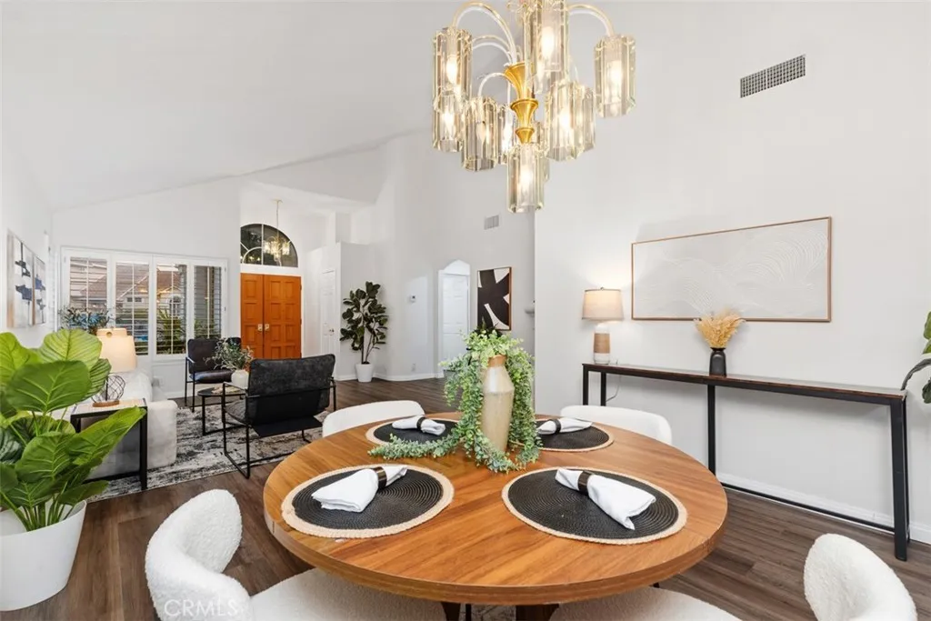Additional image 15 of 20575 Via Veronica, Yorba Linda, CA 92887