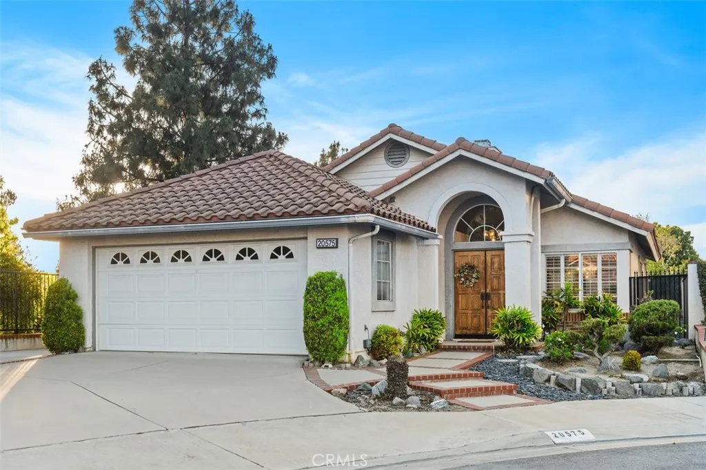 Additional image 39 of 20575 Via Veronica, Yorba Linda, CA 92887
