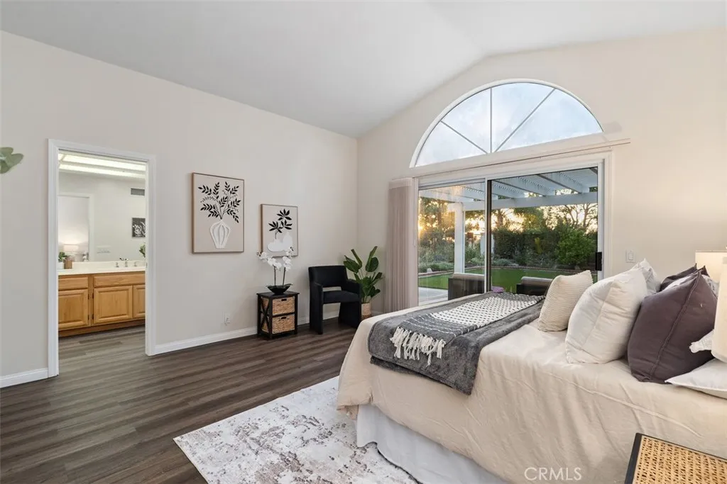 Additional image 70 of 20575 Via Veronica, Yorba Linda, CA 92887