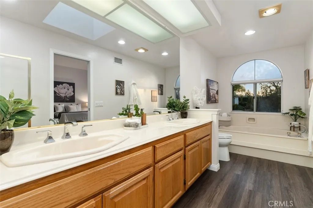 Additional image 77 of 20575 Via Veronica, Yorba Linda, CA 92887