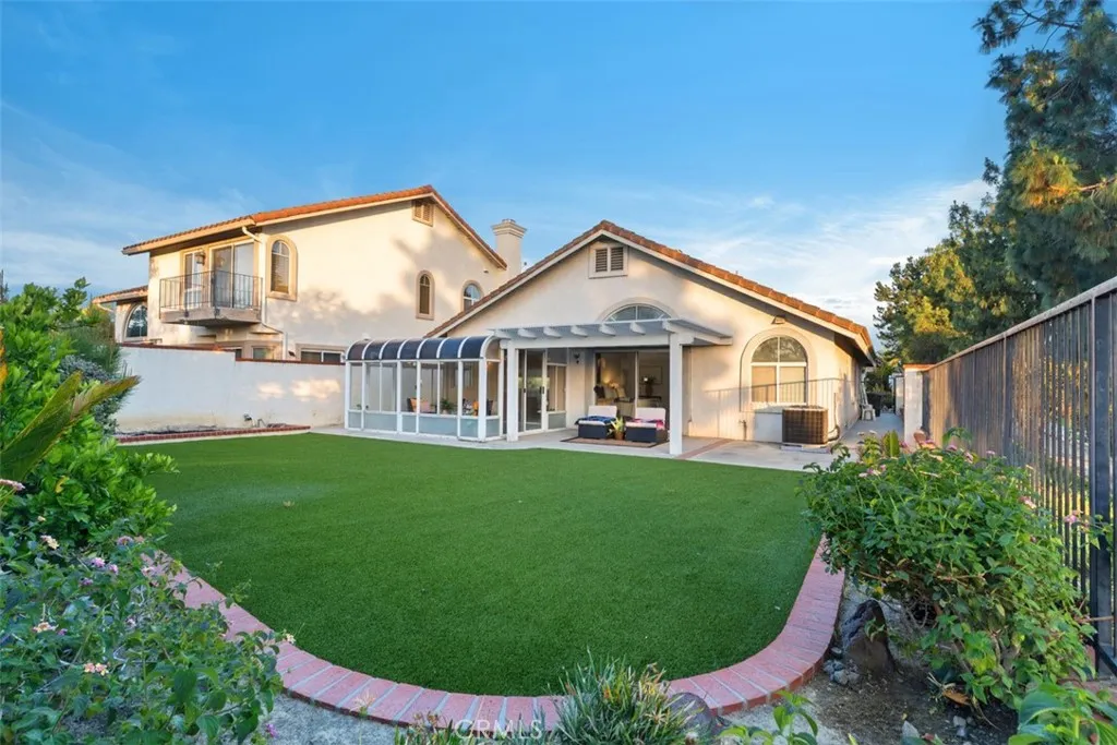 Additional image 67 of 20575 Via Veronica, Yorba Linda, CA 92887