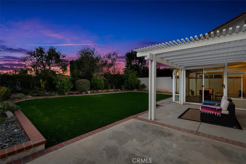 Additional image 60 of 20575 Via Veronica, Yorba Linda, CA 92887