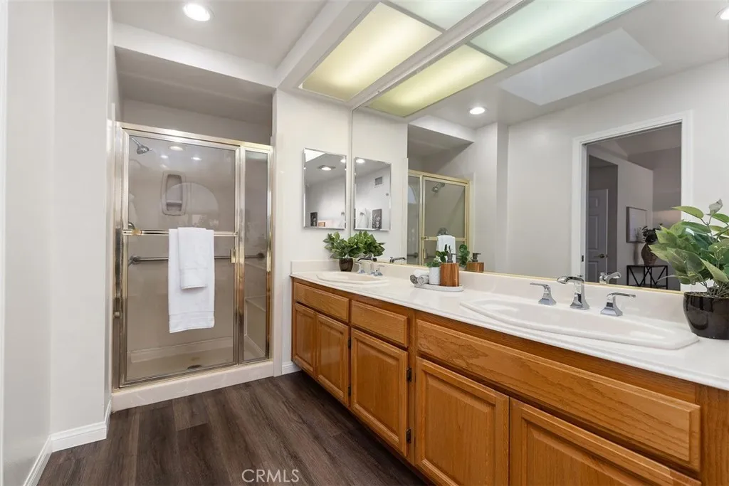 Additional image 37 of 20575 Via Veronica, Yorba Linda, CA 92887
