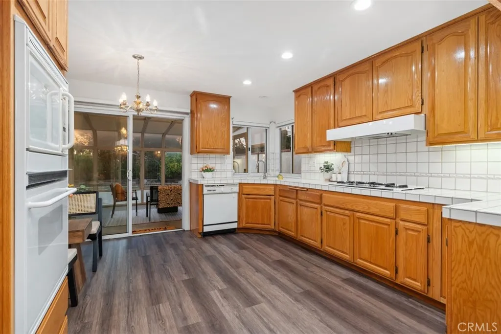 Additional image 55 of 20575 Via Veronica, Yorba Linda, CA 92887