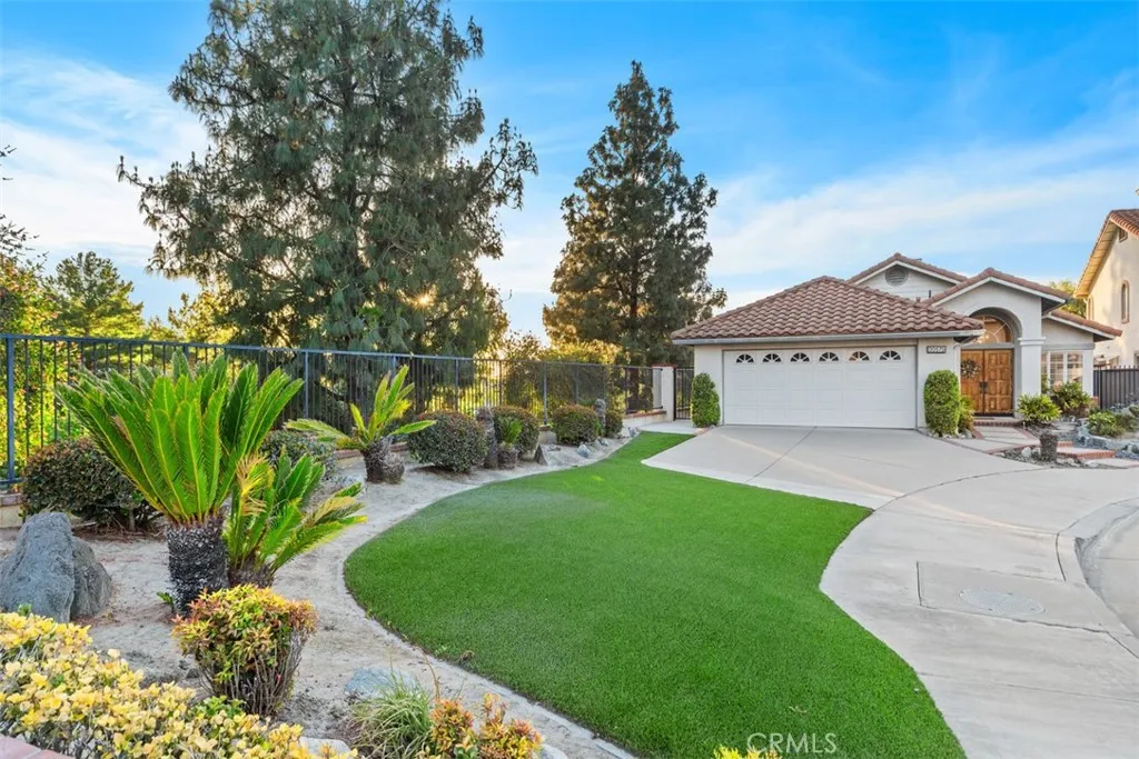 Additional image 7 of 20575 Via Veronica, Yorba Linda, CA 92887