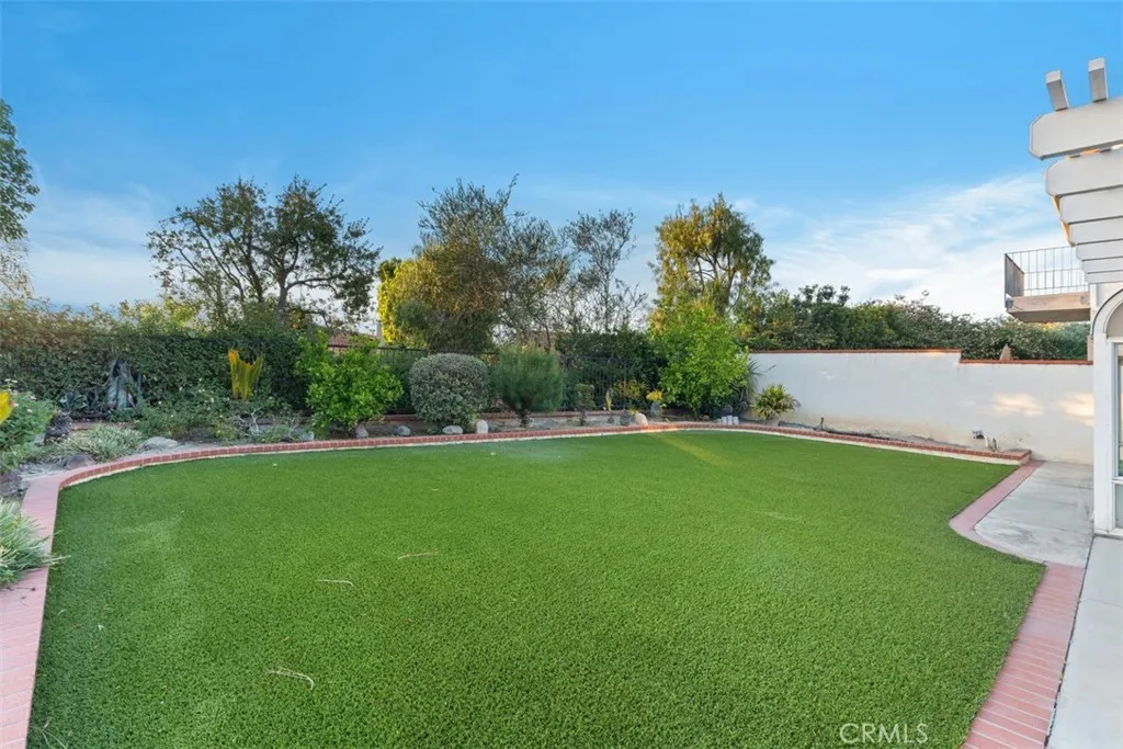 Additional image 68 of 20575 Via Veronica, Yorba Linda, CA 92887