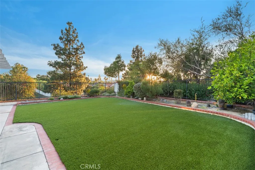 Additional image 63 of 20575 Via Veronica, Yorba Linda, CA 92887