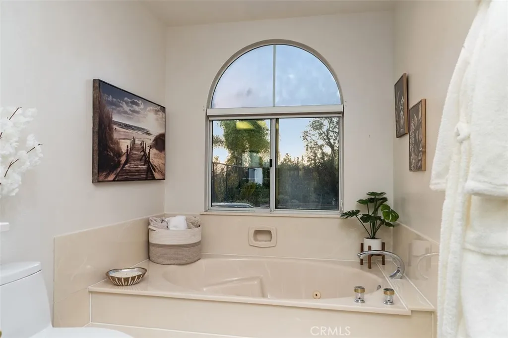 Additional image 36 of 20575 Via Veronica, Yorba Linda, CA 92887