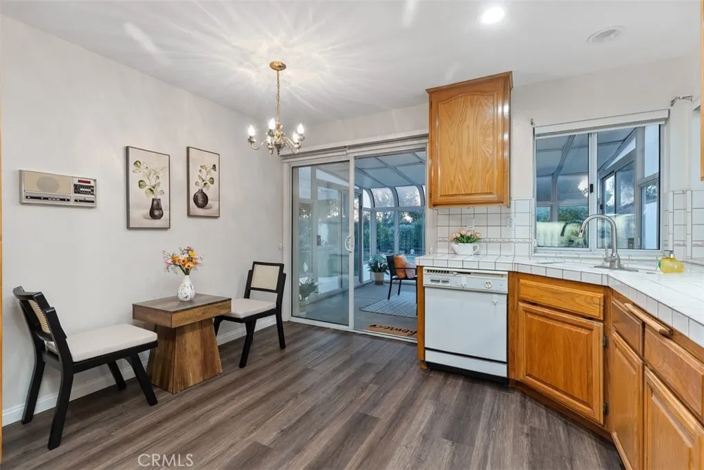Additional image 58 of 20575 Via Veronica, Yorba Linda, CA 92887