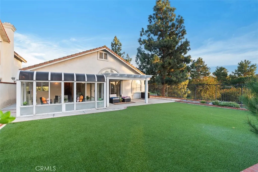 Additional image 64 of 20575 Via Veronica, Yorba Linda, CA 92887