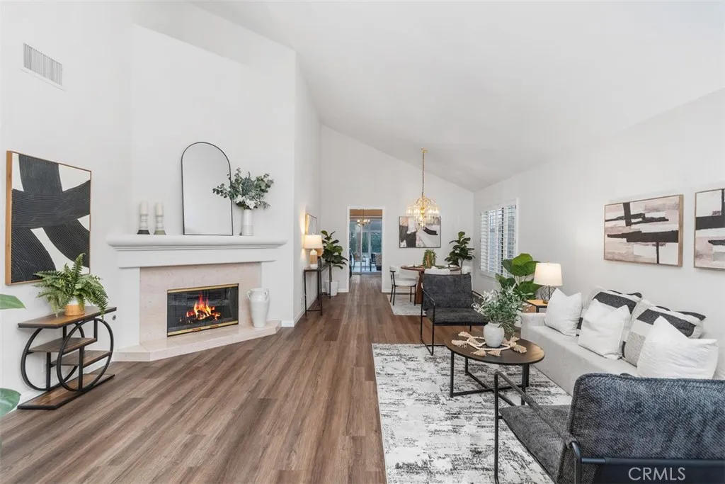 Additional image 8 of 20575 Via Veronica, Yorba Linda, CA 92887