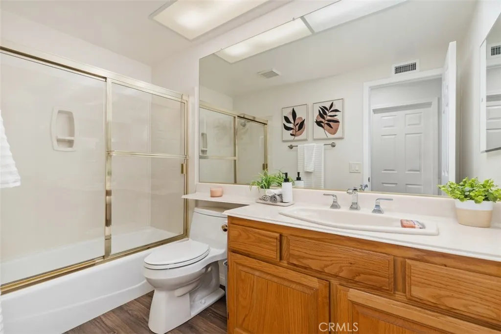Additional image 34 of 20575 Via Veronica, Yorba Linda, CA 92887