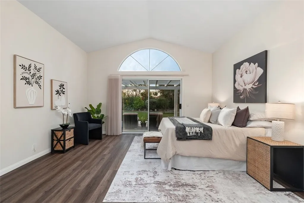Additional image 69 of 20575 Via Veronica, Yorba Linda, CA 92887