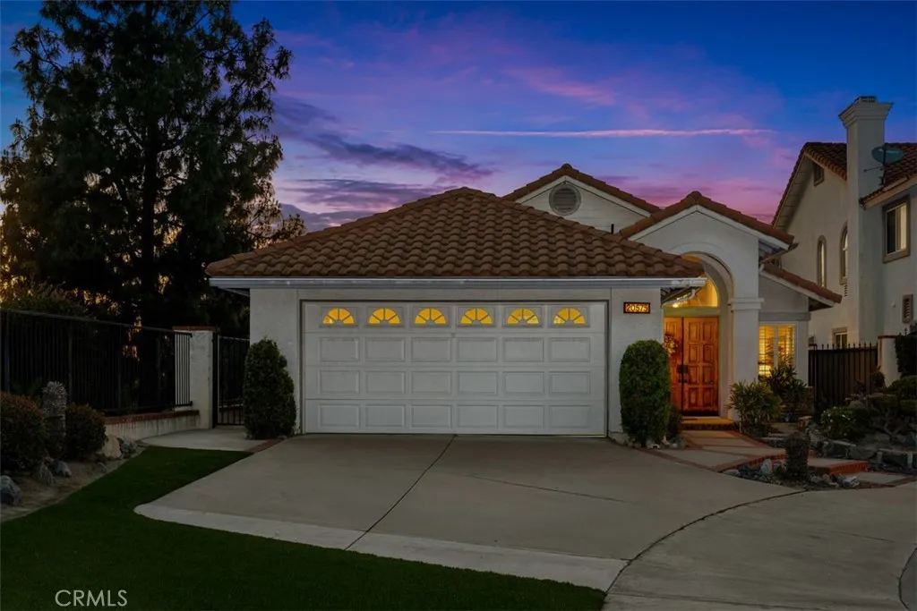 Additional image 44 of 20575 Via Veronica, Yorba Linda, CA 92887