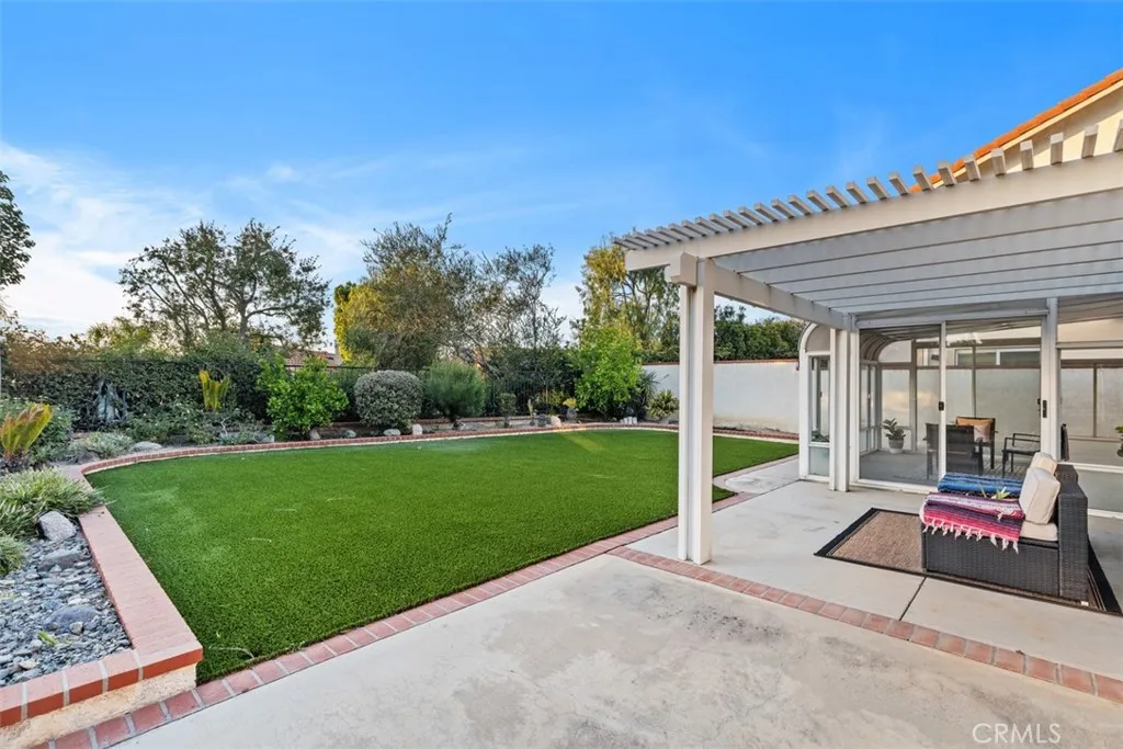 Additional image 23 of 20575 Via Veronica, Yorba Linda, CA 92887