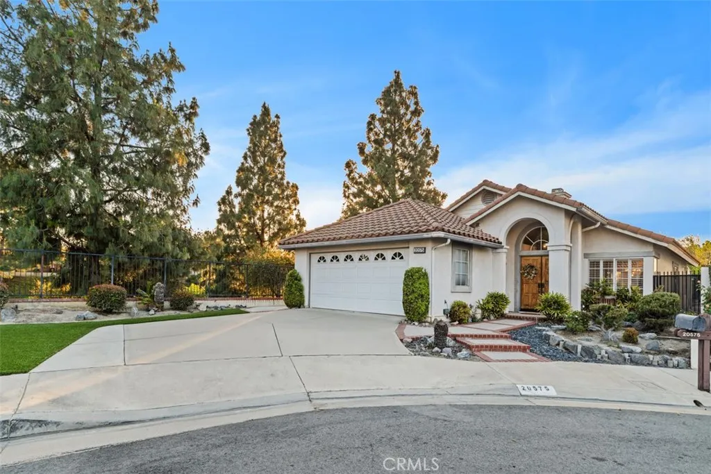 Additional image 43 of 20575 Via Veronica, Yorba Linda, CA 92887