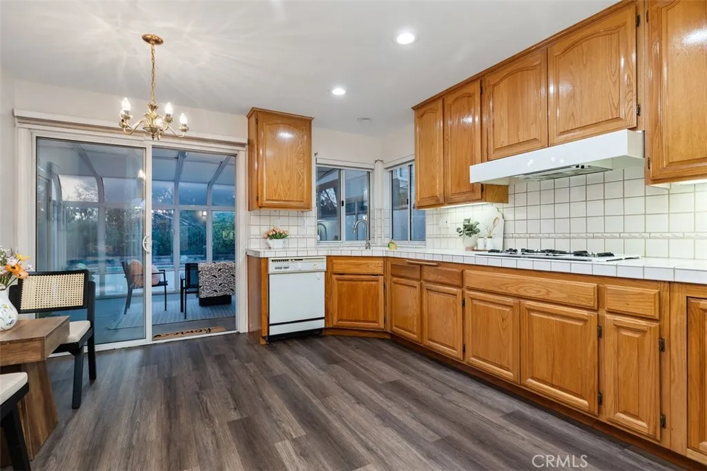 Additional image 56 of 20575 Via Veronica, Yorba Linda, CA 92887