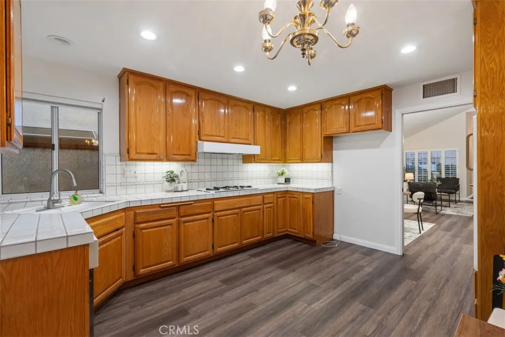 Additional image 18 of 20575 Via Veronica, Yorba Linda, CA 92887