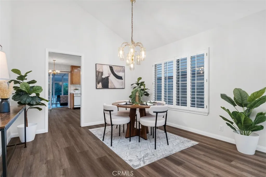 Additional image 52 of 20575 Via Veronica, Yorba Linda, CA 92887