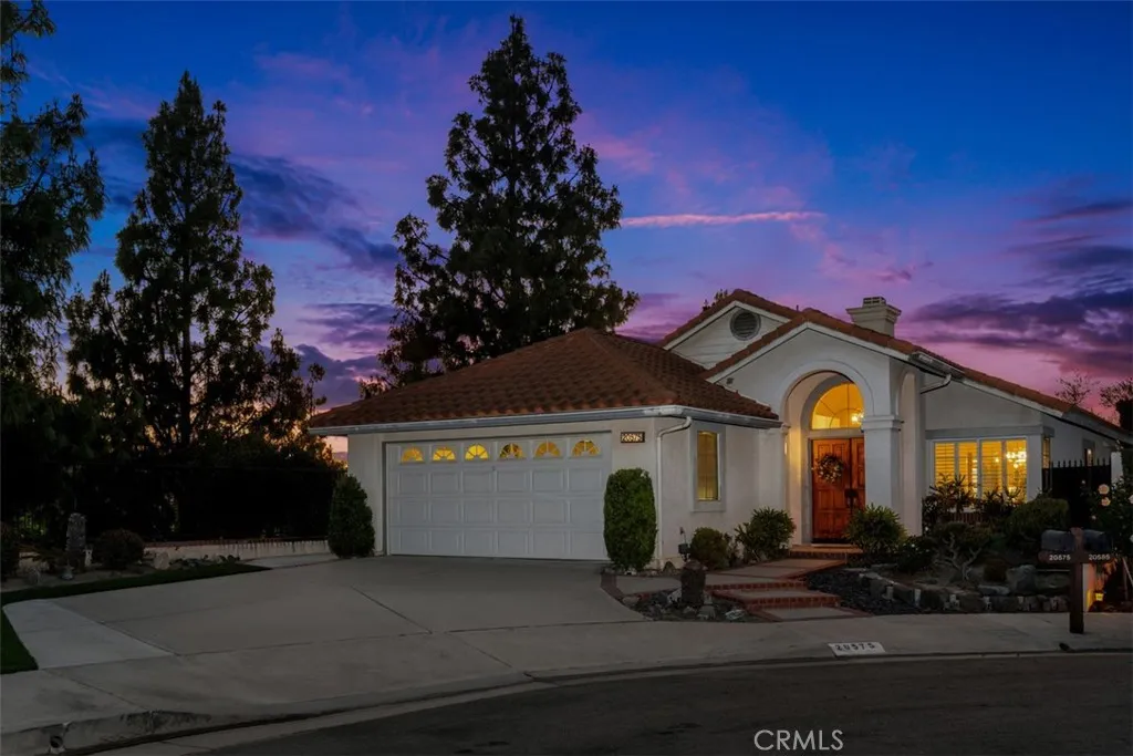 Additional image 41 of 20575 Via Veronica, Yorba Linda, CA 92887