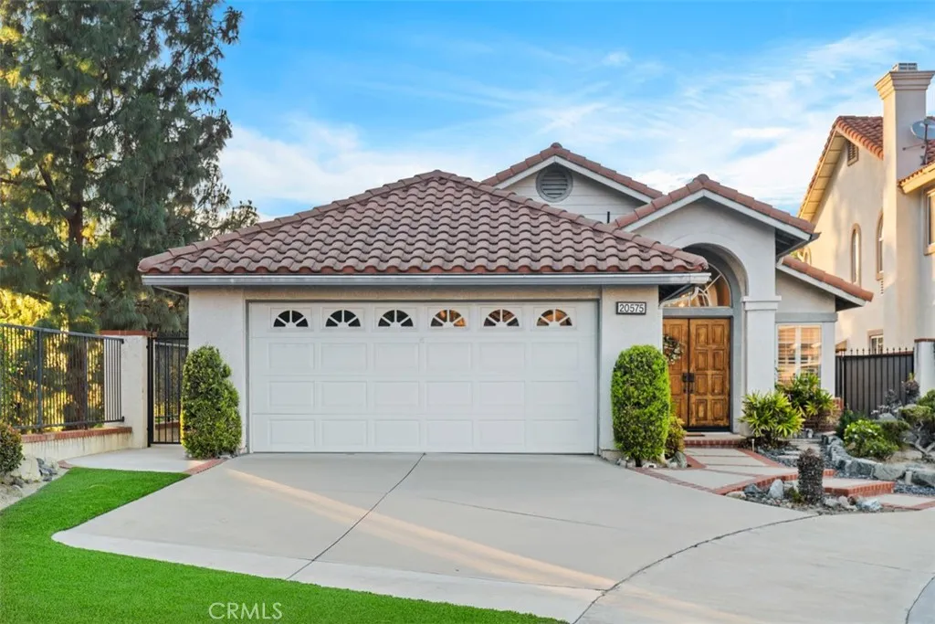 Additional image 45 of 20575 Via Veronica, Yorba Linda, CA 92887