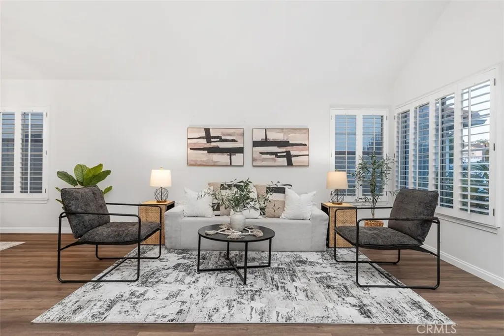 Additional image 53 of 20575 Via Veronica, Yorba Linda, CA 92887