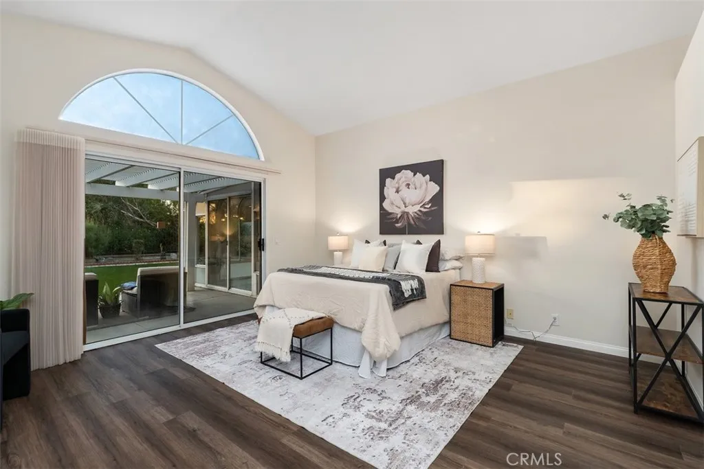 Additional image 71 of 20575 Via Veronica, Yorba Linda, CA 92887