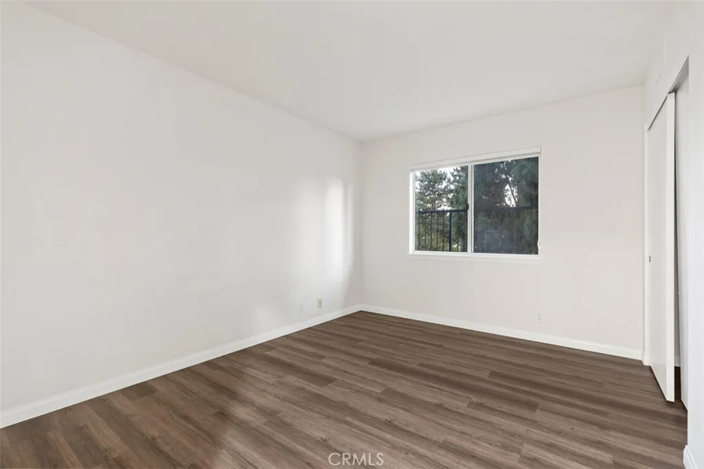 Additional image 72 of 20575 Via Veronica, Yorba Linda, CA 92887