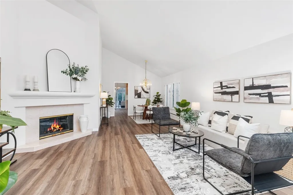 Additional image 11 of 20575 Via Veronica, Yorba Linda, CA 92887