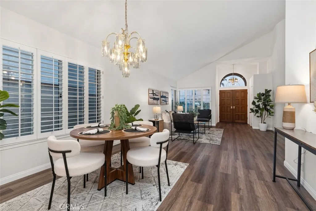 Additional image 51 of 20575 Via Veronica, Yorba Linda, CA 92887