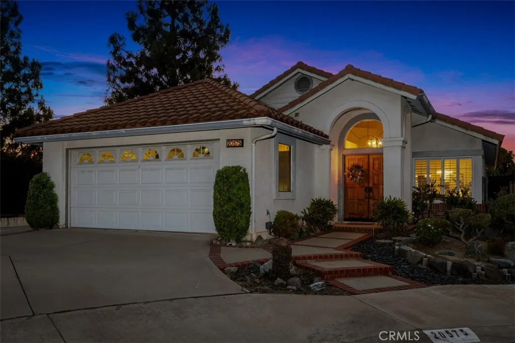 Additional image 42 of 20575 Via Veronica, Yorba Linda, CA 92887