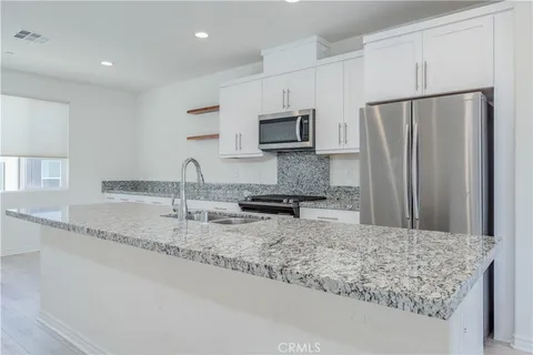1245 Oliva Court, Duarte, CA MLS: OC25071800