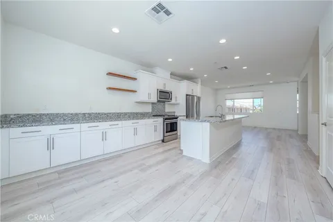 1245 Oliva Court, Duarte, CA 91010 - MLS#: OC25071800