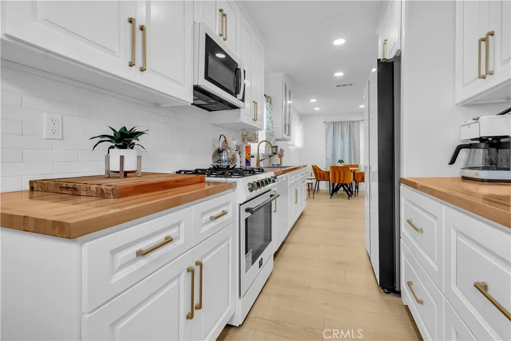 Additional image 20 of 619 W Chapman Ave, Placentia, CA 92870